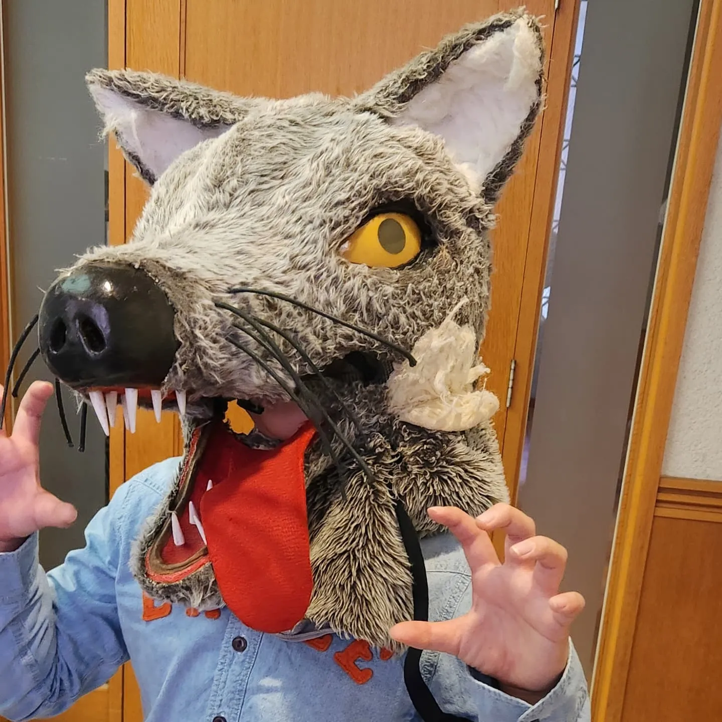 明けましておめでとうございます