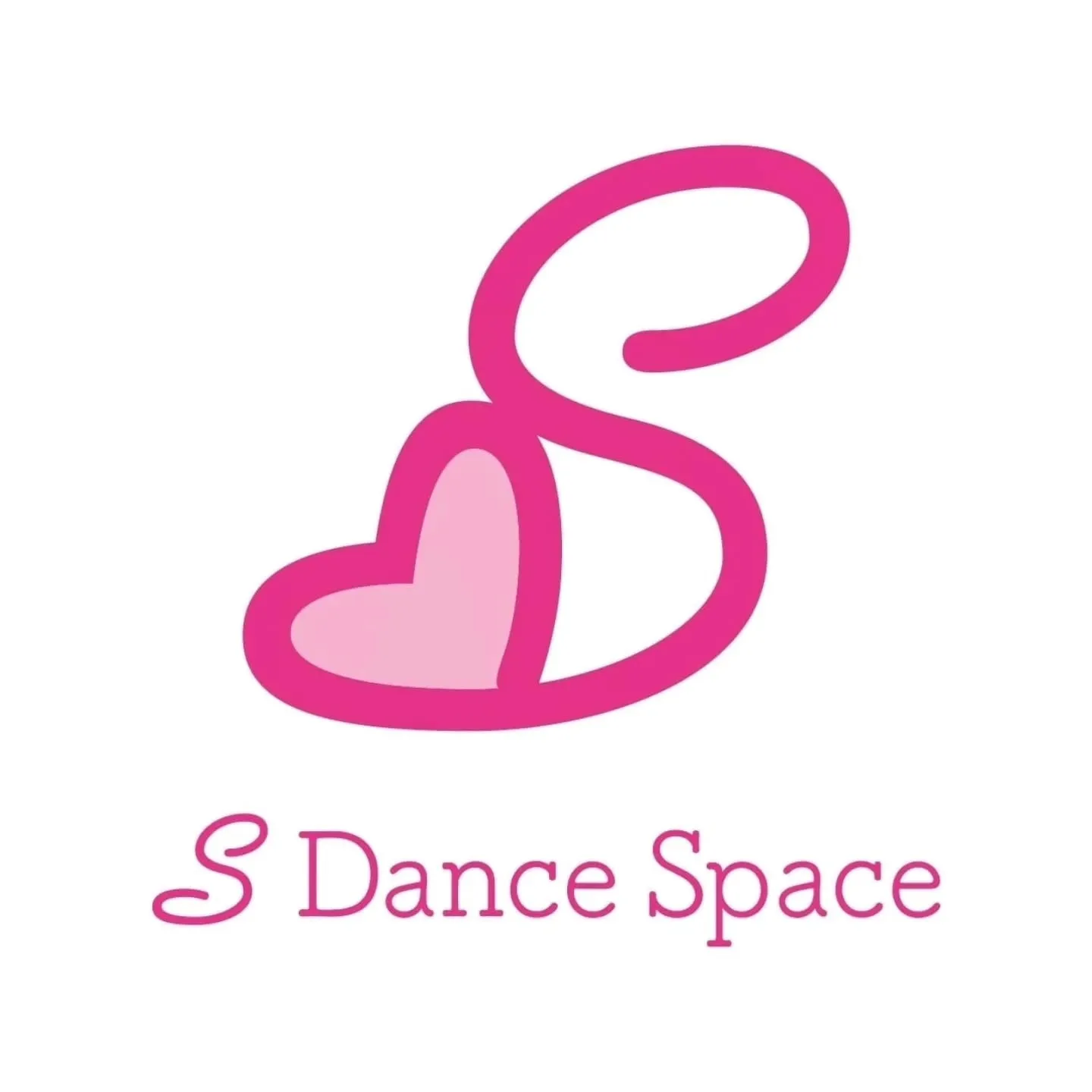 🩰🌸 パ・ド・ドゥ 基礎ワークショップ開催 🌸🩰