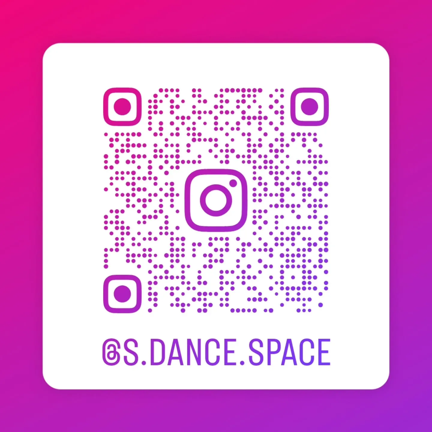 🩰🌸 パ・ド・ドゥ 基礎ワークショップ開催 🌸🩰